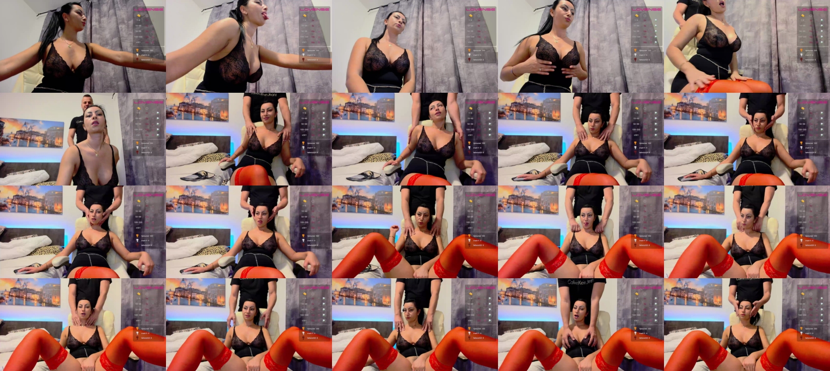 Annawow  10-02-2023
